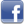 Facebook Profile of Resorts in Munnar