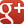Google Plus Profile of Resorts in Munnar